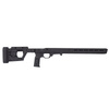 Magpul - Osada Pro 700 do Remington 700 Short Action - Składana kolba - MAG802-BLK