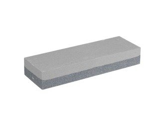 Lansky - Ostrzałka Combo Stone - 6" - Gradacja 120 / 600 - Szary - LCB6FC