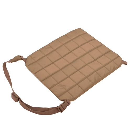 Helikon - Plecak ewakuacyjny Bail Out Bag®  - Coyote -  PL-BOB-NL-11