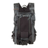 WISPORT - Plecak taktyczny Caracal - 25L - Olive Green