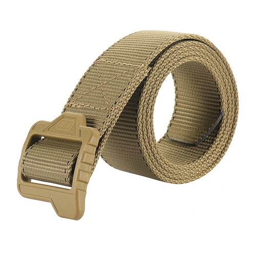M-Tac - Pas taktyczny Paratrooper Belt - Coyote - 10196005
