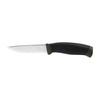 Morakniv - Nóż Companion MG - Stal węglowa - 11863
