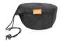 Esbit - Zestaw naczyń Cookware - Aluminium - CW2500HA