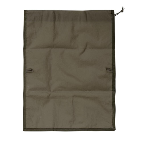Direct Action - Kieszeń taktyczna JTAC Admin Pouch - MultiCam - PO-JTAC-CD5-MCM