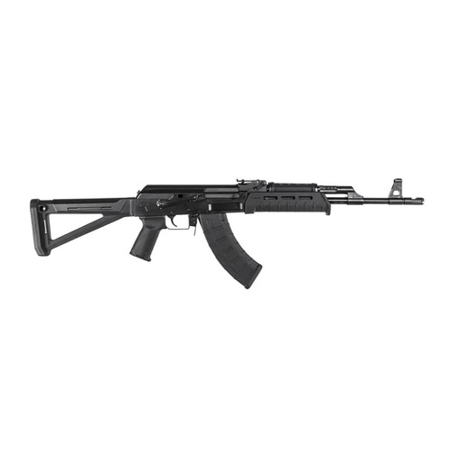 Magpul - Kolba MOE® AK Stock do AK-47 / AK-74 - FDE - MAG616-FDE