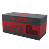 Umarex - Kolimator RDS 8 - Kropka 8 MOA - Czarny - 2.1038