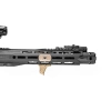 Strike Industries - Urządzenie wylotowe Oppressor LITE V2 - Czarne - SI-BS-OPPL-BK
