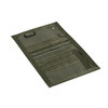 M-Tac - Portfel taktyczny Elite - Cordura - Oliwkowy - 10178