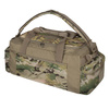 Helikon - Torba sportowa Enlarged Urban Training Bag® - 70 l - MultiCam / Adaptive Green - TB-UTE-CD-3412A