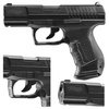 Umarex - Replika pistoletu Walther P99 DAO - CO2 GBB - 2.5684