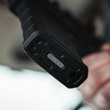 Magpul - Magazynek PMAG 10/30 AR-15/M4 - GEN M3 - 5,56x45 mm/.223 REM - MAG1183-BLK