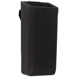 ESP - Ładownica na magazynek 9 mm / .40 - Montaż na klips - Czarny - MH-64 BK