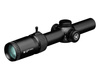 Vortex Optics - Luneta biegowa Strike Eagle 1-6x24 - 30 mm - AR-BDC3 - SE-1624-2