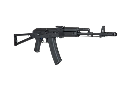 Specna Arms - Replika elektryczna karabinka SA-J72 CORE - Czarna - SPE-01-035509