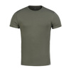 M-Tac - Koszulka T-Shirt 93/7 - Bawełna/Elastan - Light Olive - 80013038