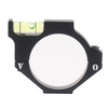 Vector Optics - Poziomica do lunety - 30 mm - SCACD-03 