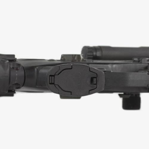 Magpul - Chwyt pistoletowy MIAD GEN 1.1 Grip Kit - Type 1 - Olive Drab Green - MAG520-ODG