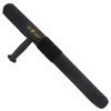 ESP - Pałka treningowa Training Tonfa - TT-24