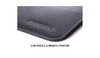Magpul - Portfel DAKA™ Everyday Wallet - Flat Dark Earth - MAG763-245