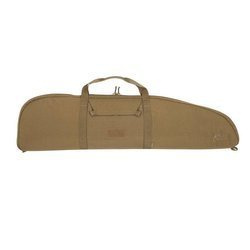 Helikon - Pokrowiec na broń Basic Rifle Case - Coyote - TB-BRC-CD-11