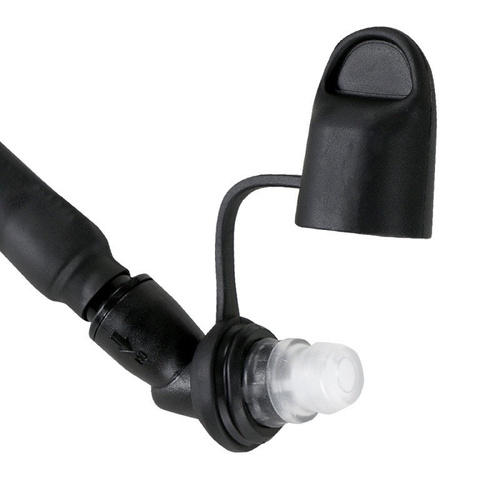 Condor - Bukłak Torrent Reservoir - Gen II - 1.5 L - 221220