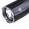 NEXTorch - Latarka LED akumulatorowa TA30 C - 1600 lm - NEXT TA30 C