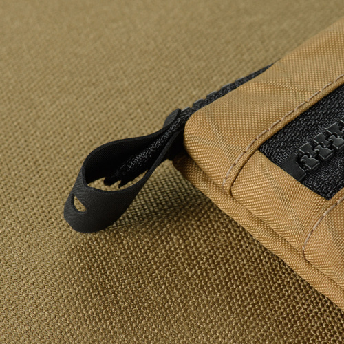 M-Tac - Portfel taktyczny poziomy X-Pac Elite - Coyote - 10452005