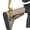 Helikon - Zawieszenie taktyczne Mirage - Dwupunktowe - Cordura - Kamuflaż - ZW-MCS-NL-DH