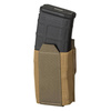 Direct Action - Ładownica Slick Carbine Mag Pouch® - PenCot WildWood - PO-RFSL-CD5-PWW