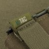 M-Tac - Ładownica uniwersalna Kołczan PCC - Ranger Green - 10190023