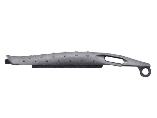 Walther - Nóż składany P99 - 5.0749