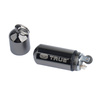 True Utility - FireStash - Zapalniczka w breloku - TU262K