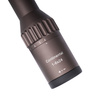 Vector Optics - Luneta celownicza Continental X6 1-6x24 SFP Tactical - 30 mm - FDE - SCOC-34