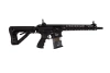 G&G - Replika karabinu TR16 MBR 308 - M-LOK - Czarny - GIG-01-026664