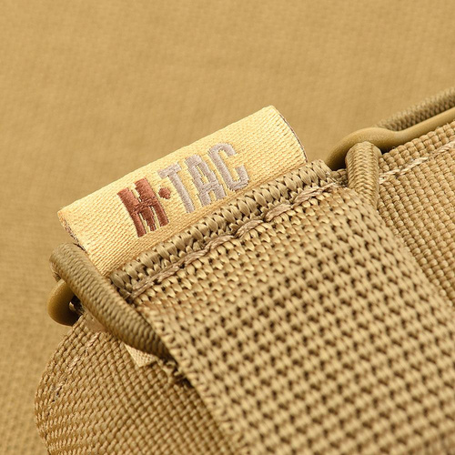 M-Tac - Ładownica uniwersalna Kołczan PCC - Coyote - 10190005