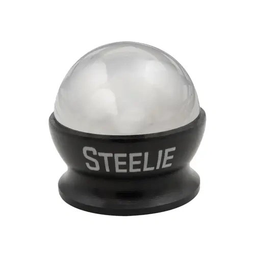 Nite Ize - Montaż magnetyczny Steelie Dash Ball - STDM-11-R7