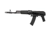 Specna Arms - Replika karabinka SA-J03 EDGE - Czarny - SPE-01-028119