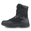 Bates - Buty taktyczne 8" Tactical Sport Side Zip - 2261