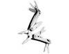 Multitool Leatherman Wingman® - 832523