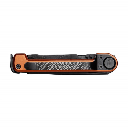 Multitool Gerber Armbar Scout - 7 narzędzi - Burnt Orange - 1064396
