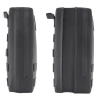 Rite in the Rain - Kieszeń organizer Monsoon Rapid Pouch - Duży - 8,2 L - Czarna - M7911