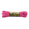 M-Tac - Linka Paracord PowerCord1000 - 5,5 mm - 15 m - Różowy - 10290012