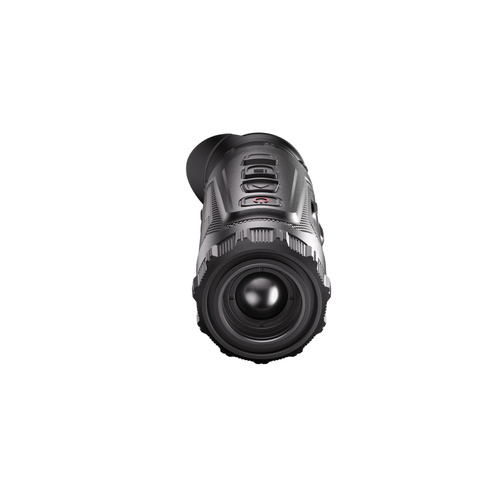 HIKVISION - Kamera termowizyjna HIKMICRO Lynx 3.0 LH19 - 19 mm - Czarna - 308101541