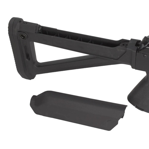 Magpul - Poduszka policzkowa AK MOE - 0.75" - Czarny - MAG447-BLK