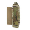 M-Tac - Ładownica na stazę taktyczną FLAP zamknięta - MultiCam - 10393008