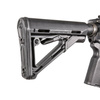 Magpul - Kolba CTR™ Carbine Stock do AR-15 / M4 - Mil-Spec - Czarny - MAG310-BLK