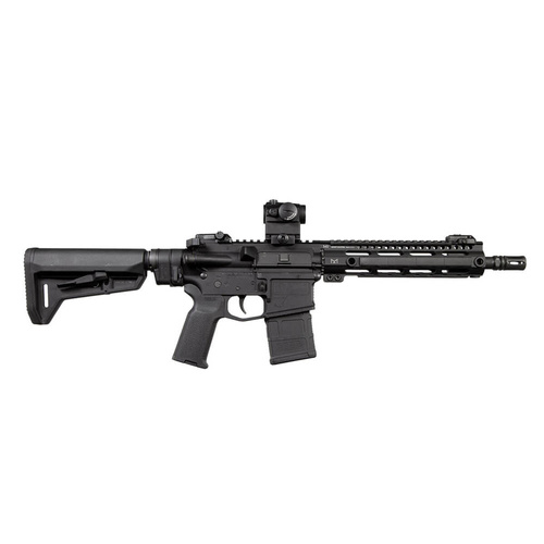 Magpul - Kolba MOE® SL-K™ Carbine Stock do AR-15 / M4 - Mil-Spec - FDE - MAG626- FDE
