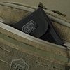 M-Tac - Torba EDC Bag Elite HEX - MOLLE - Cordura HEX - Ranger Green - 10392023