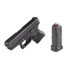Magpul - Magazynek PMAG 12 GL9 do GLOCK G26 - MAG674-BLK