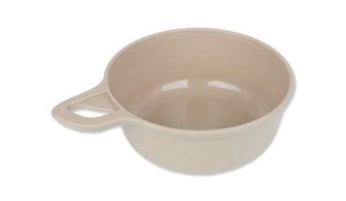 Wildo - Kubek Kåsa Bowl - 300 ml - Desert - 1431